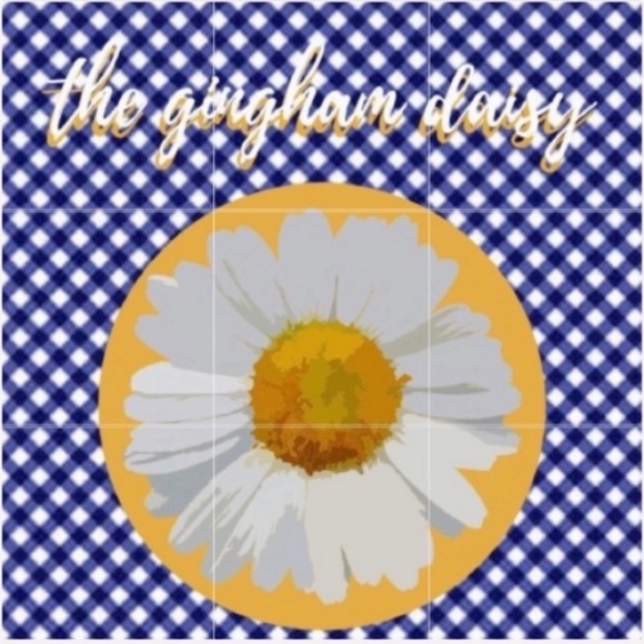 Vintage Sandra Magsamen,Artist•SIGNED and HANDMADE Cup+Plate•Pre-Commercial Fame - Picture 16 of 16